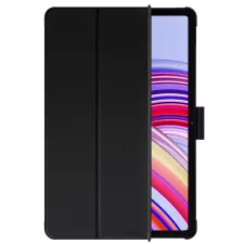 obrázek produktu Xiaomi Redmi Pad Pro Cover Black