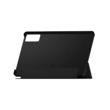 obrázek produktu Xiaomi Redmi Pad SE Cover Black