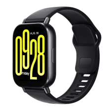 obrázek produktu Xiaomi Redmi Watch 5 Active/Black/Sport Band/Midnight Black