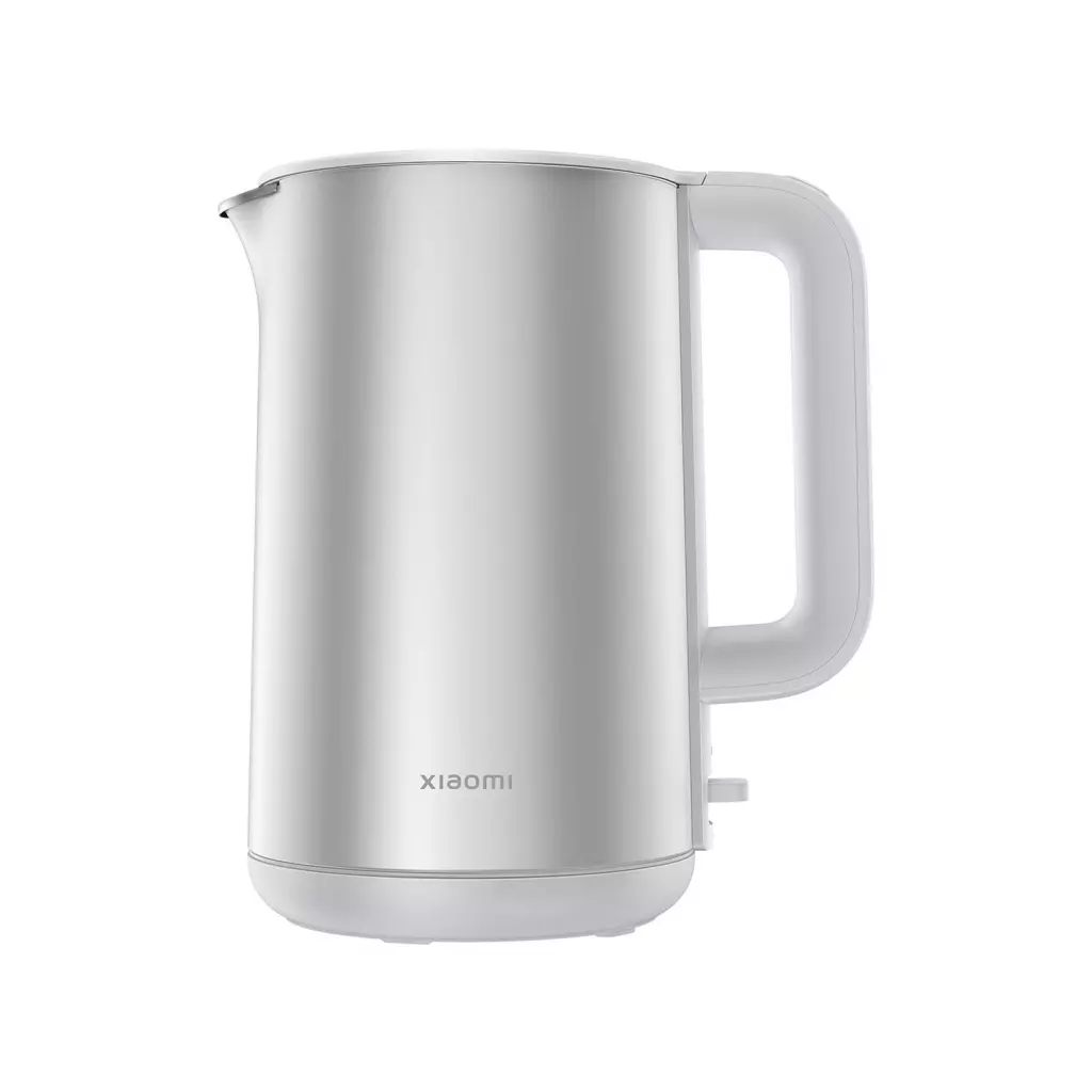 Obrázek produktu Xiaomi Electric Kettle S1 EU