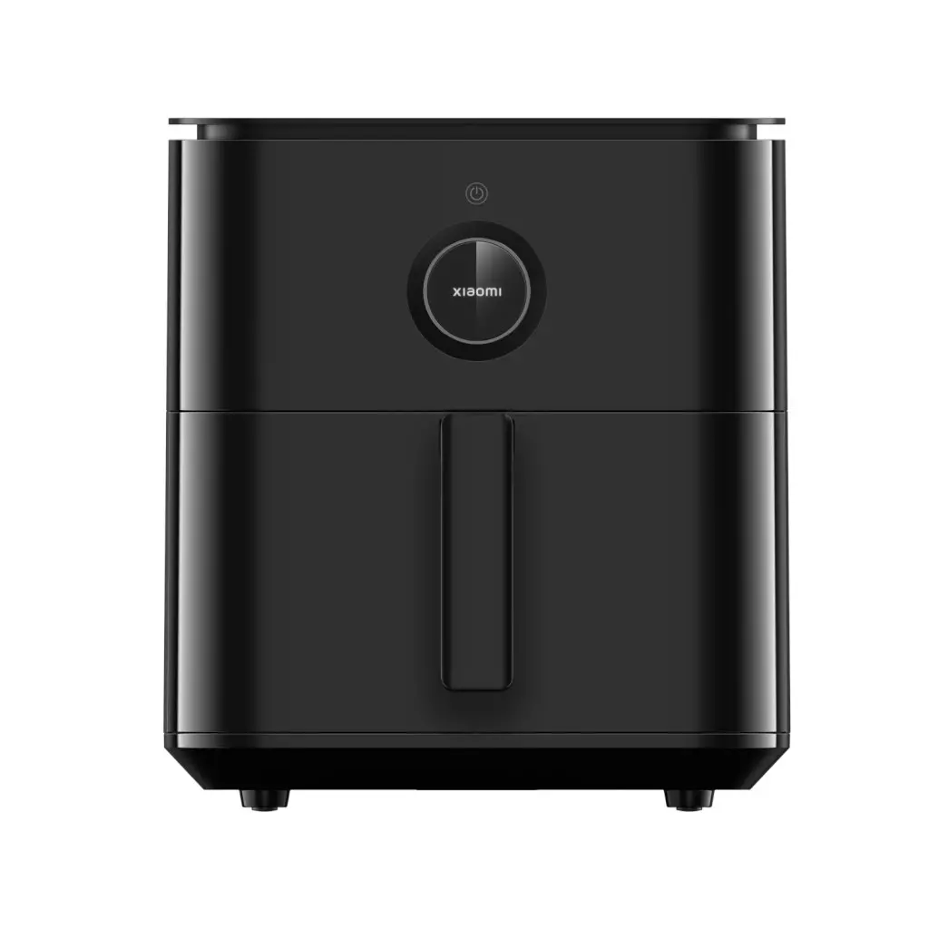 Obrázek produktu Xiaomi Smart Air Fryer 6,5l Black EU