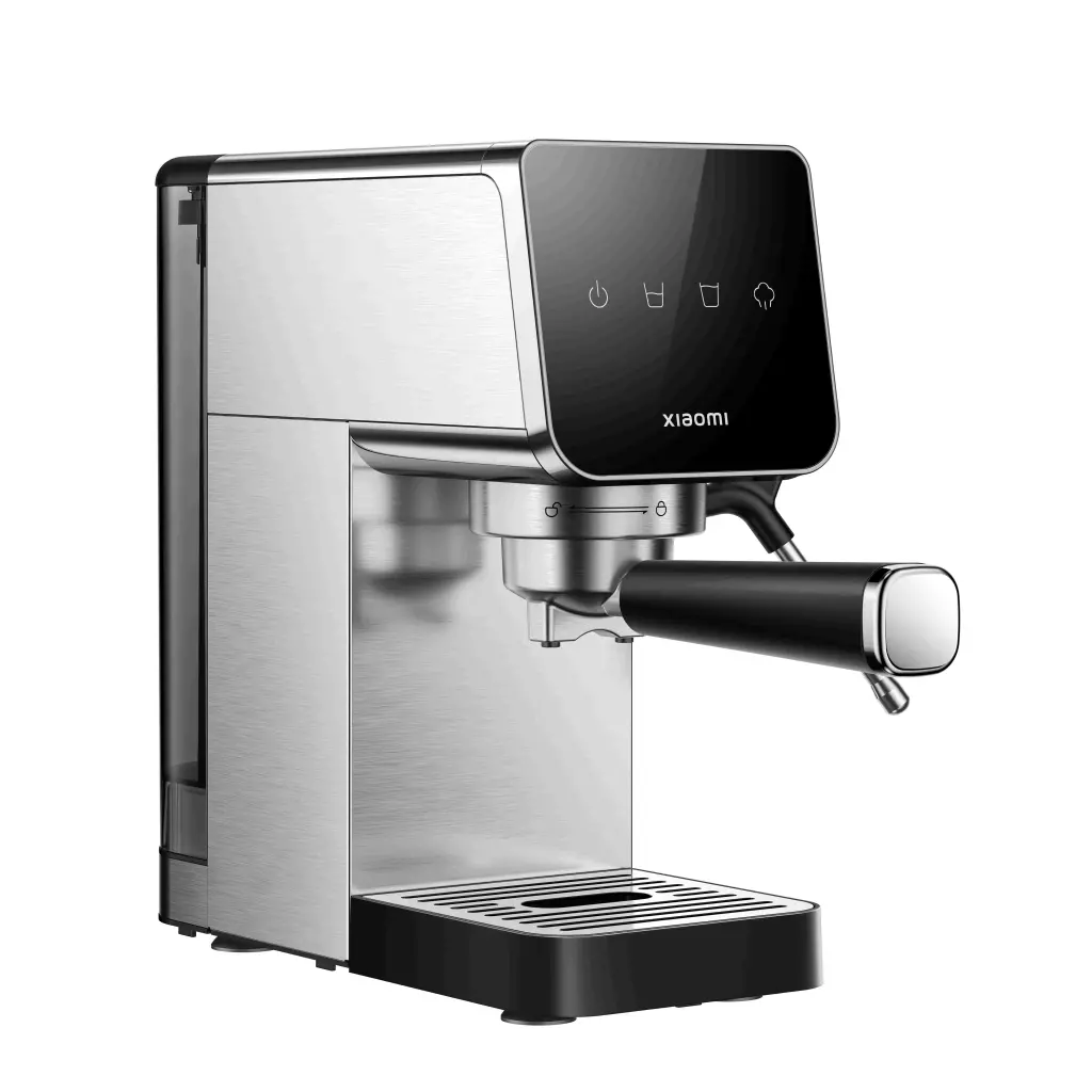 Obrázek produktu Xiaomi Semi-automatic Espresso Machine EU