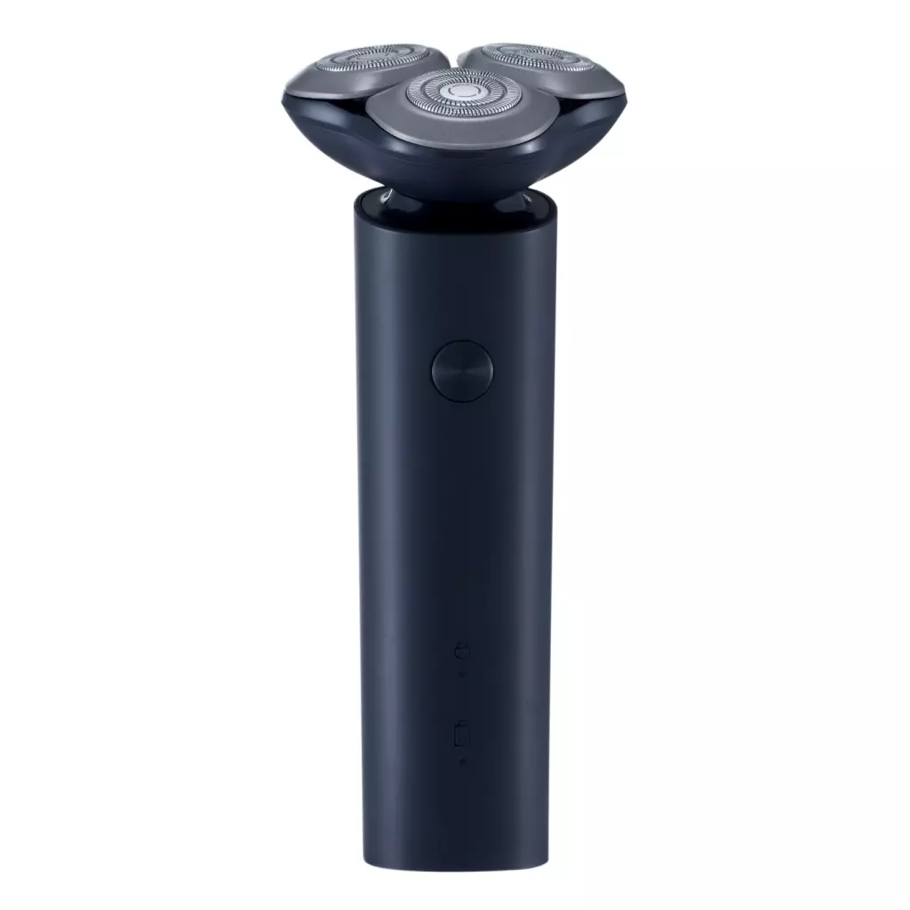 Obrázek produktu Xiaomi Electric Shaver S101