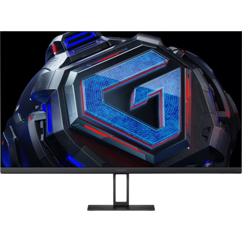 Obrázek produktu Xiaomi 2K Gaming Monitor G27Qi EU