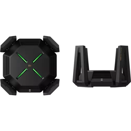 obrázek produktu Xiaomi Mi Router AX9000 GL