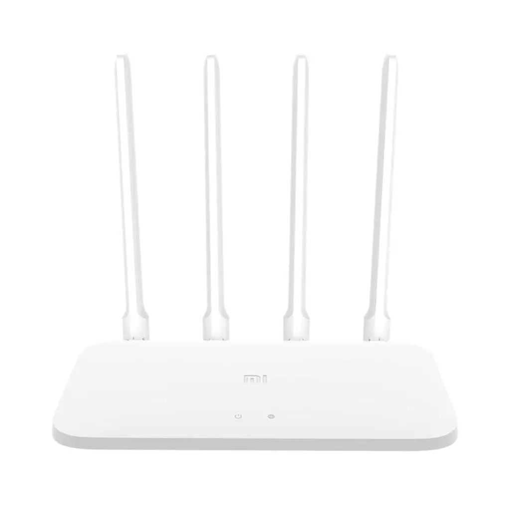 Obrázek produktu Xiaomi Mi Router 4A