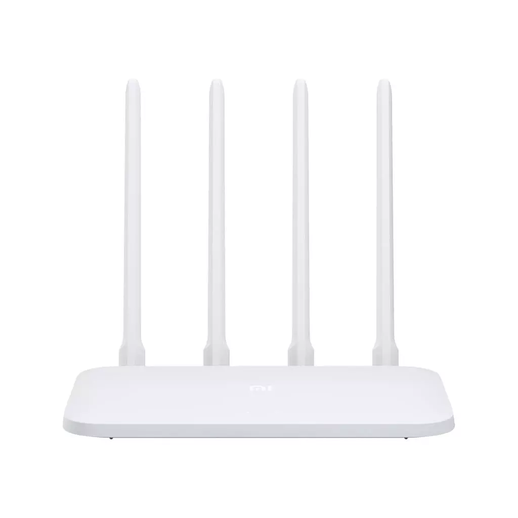 Obrázek produktu Xiaomi Mi Router 4C