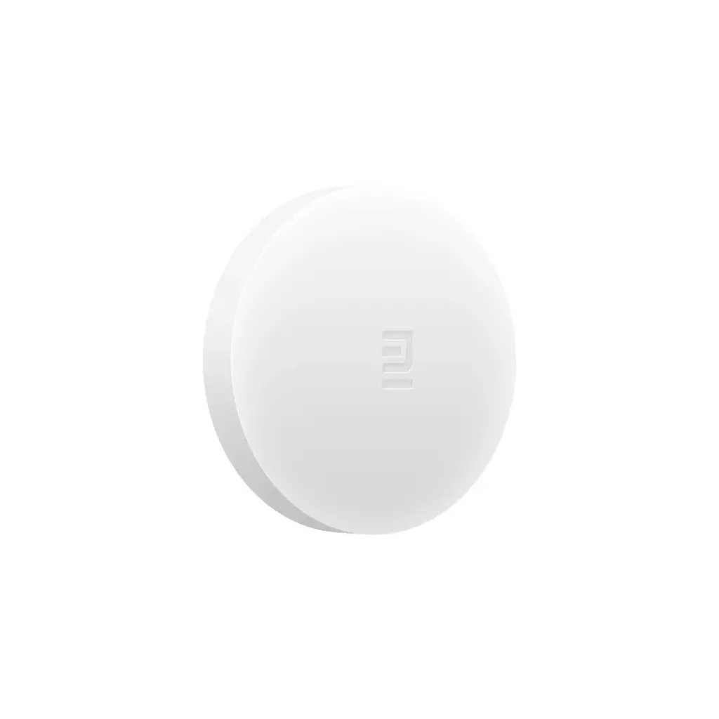Obrázek produktu Xiaomi Mi Wireless Switch