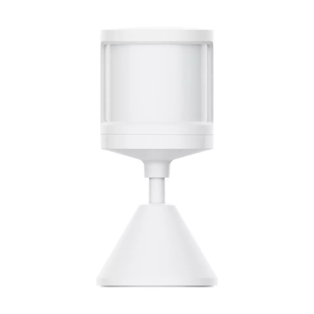 Obrázek produktu Xiaomi Mi Motion Sensor 2S