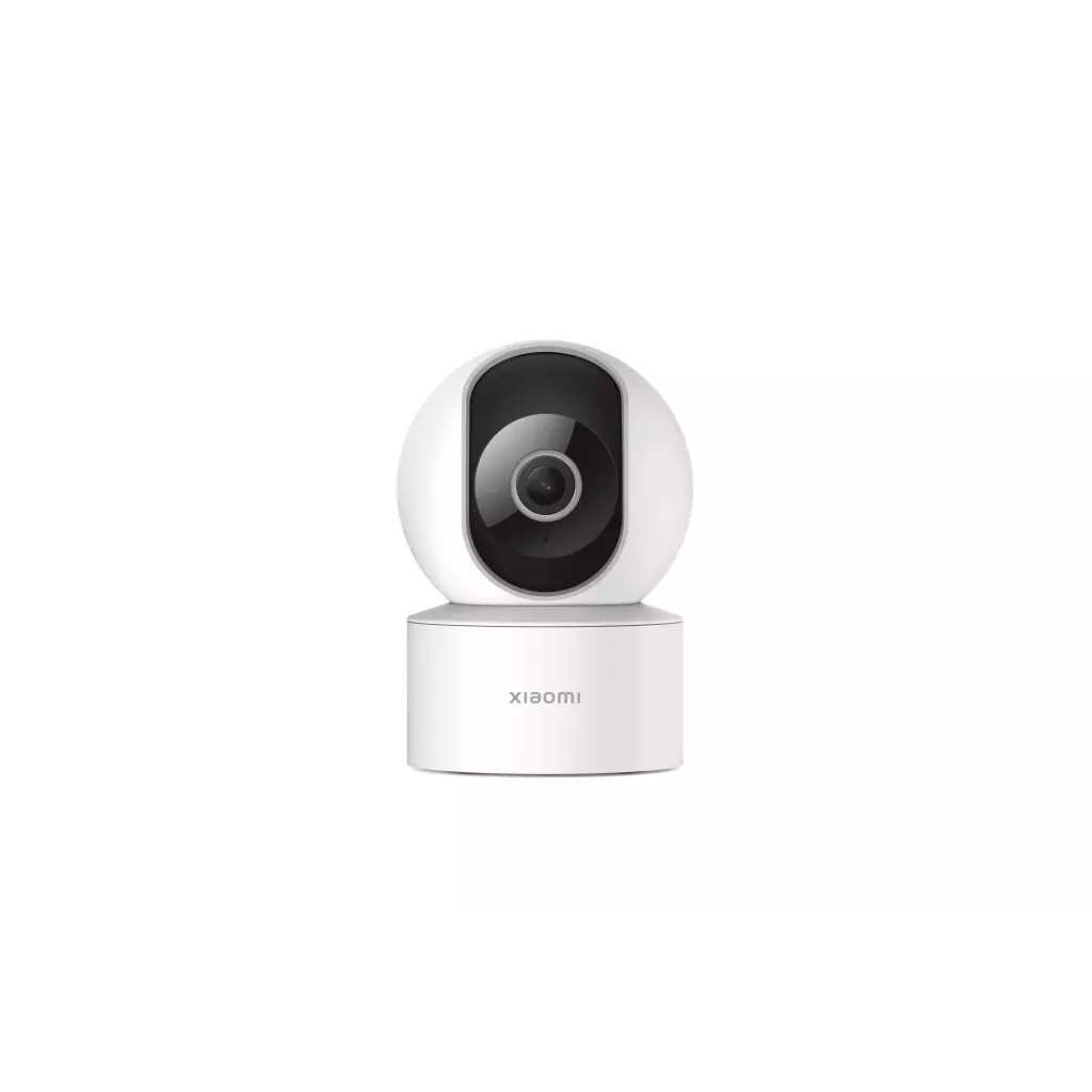 Obrázek produktu Xiaomi Smart Camera C200
