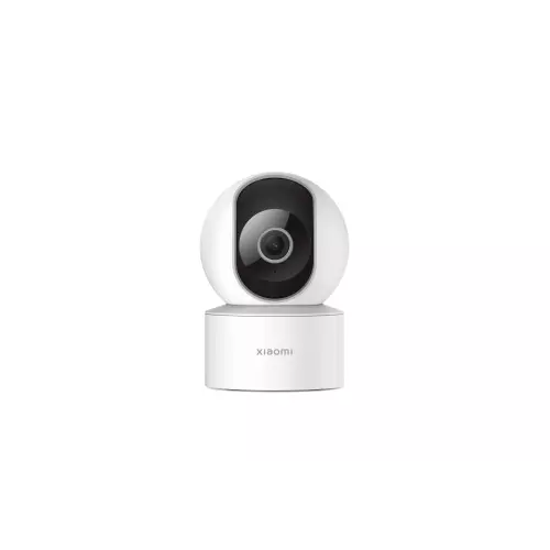 obrázek produktu Xiaomi Smart Camera C200