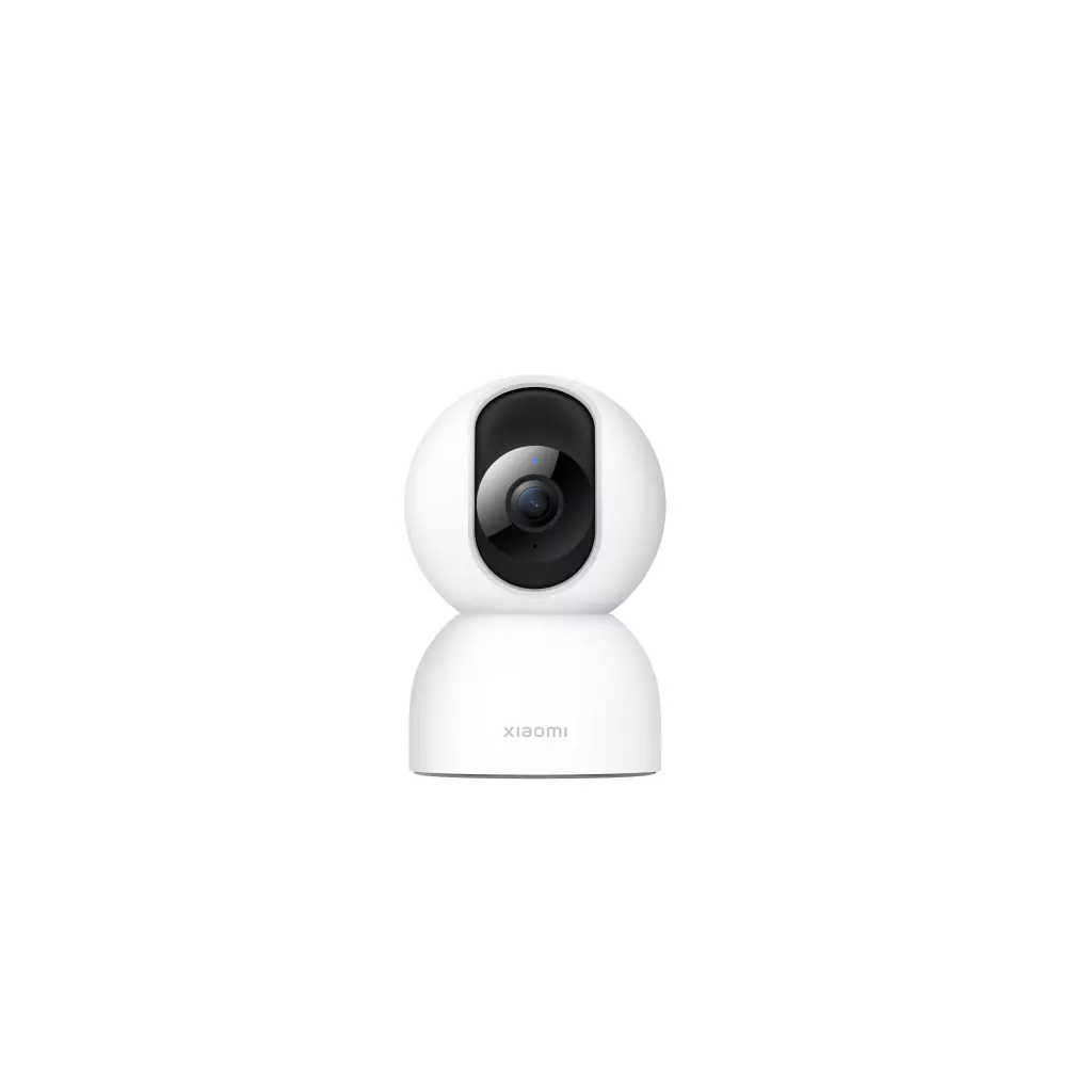 Obrázek produktu Xiaomi Smart Camera C400