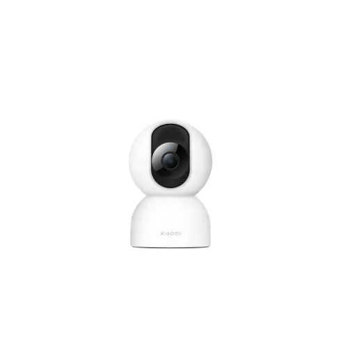obrázek produktu Xiaomi Smart Camera C400