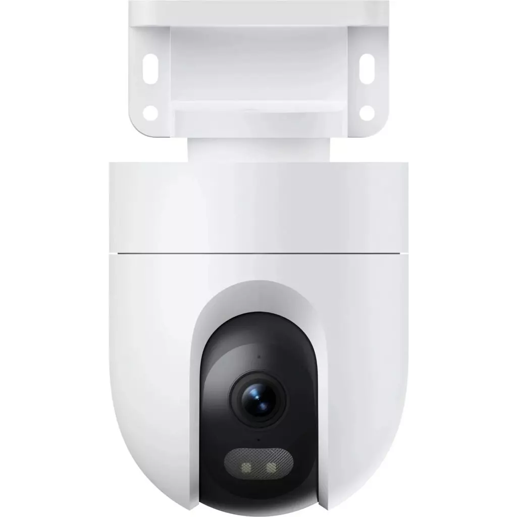 Obrázek produktu Xiaomi Outdoor Camera CW400 EU