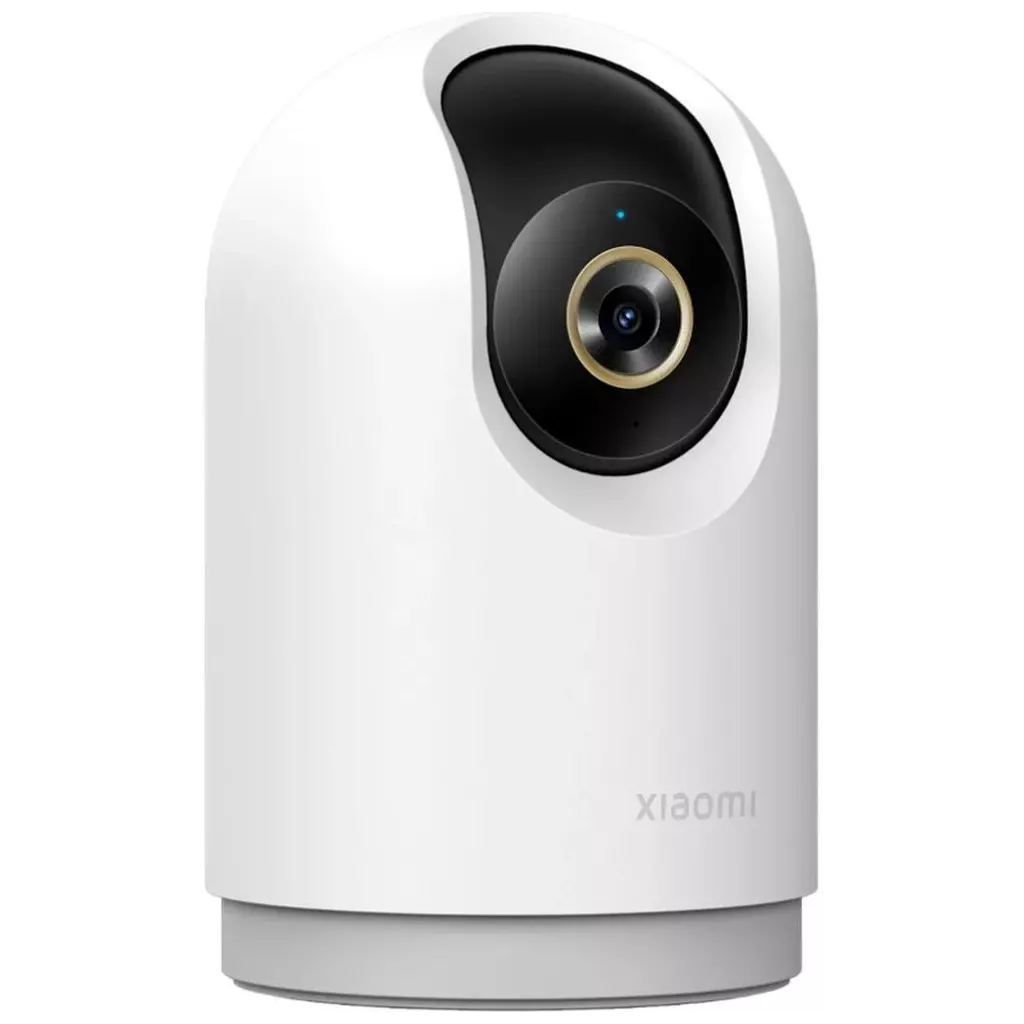 Obrázek produktu Xiaomi Smart Camera C500 Pro