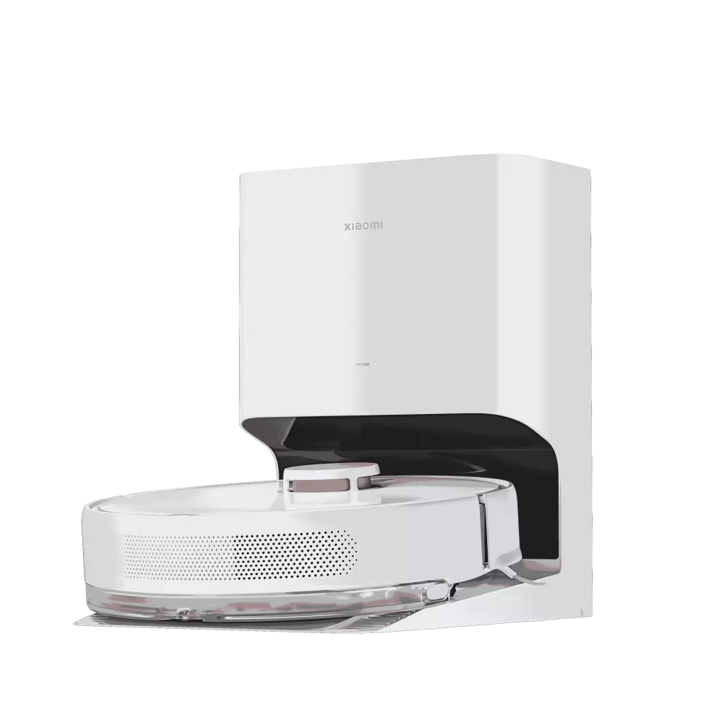 Obrázek produktu Xiaomi Robot Vacuum X10 EU
