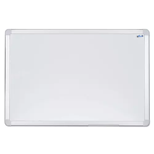 obrázek produktu Magnetická tabule AVELI 90x60 cm, hliníkový rám