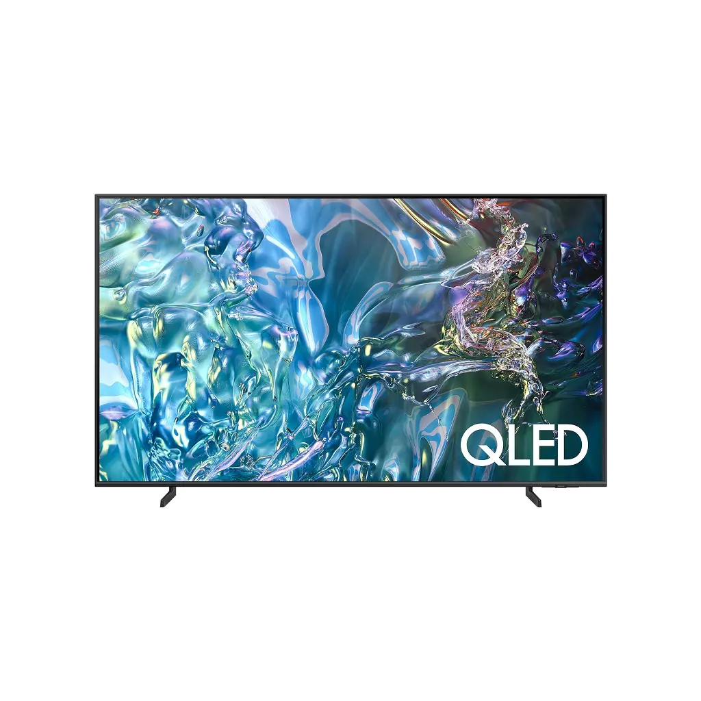 Obrázek produktu Samsung/QE43Q60D/43
