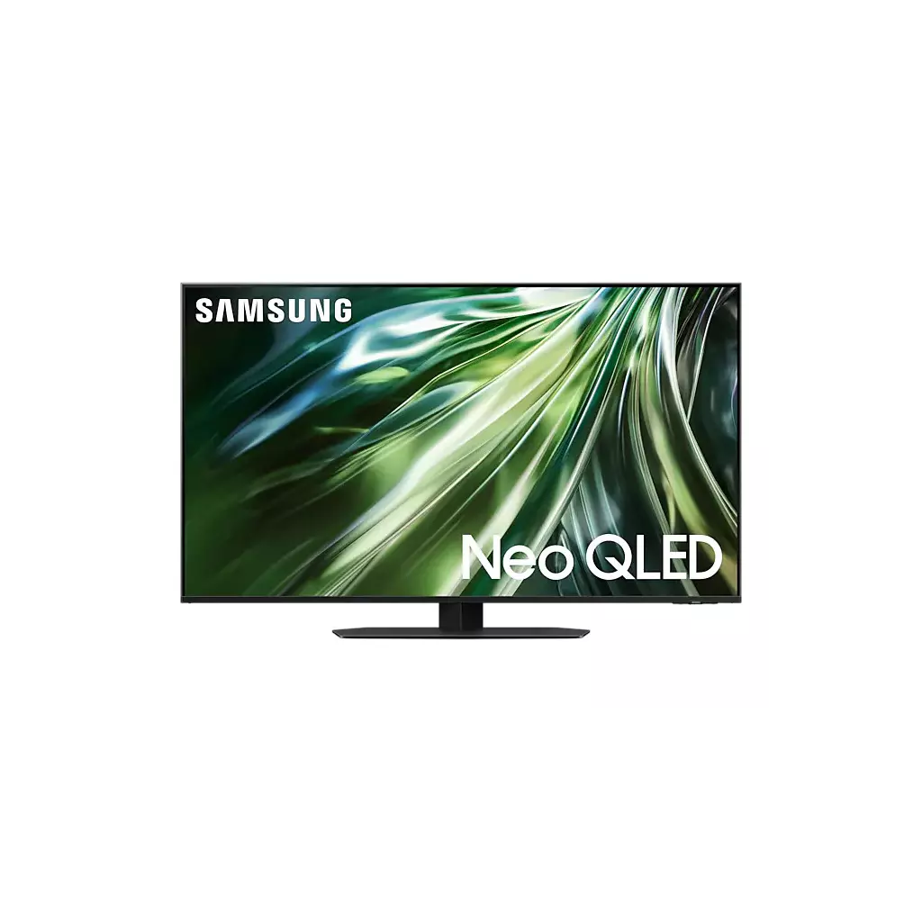 Obrázek produktu Samsung/Neo QE43QN90D/43