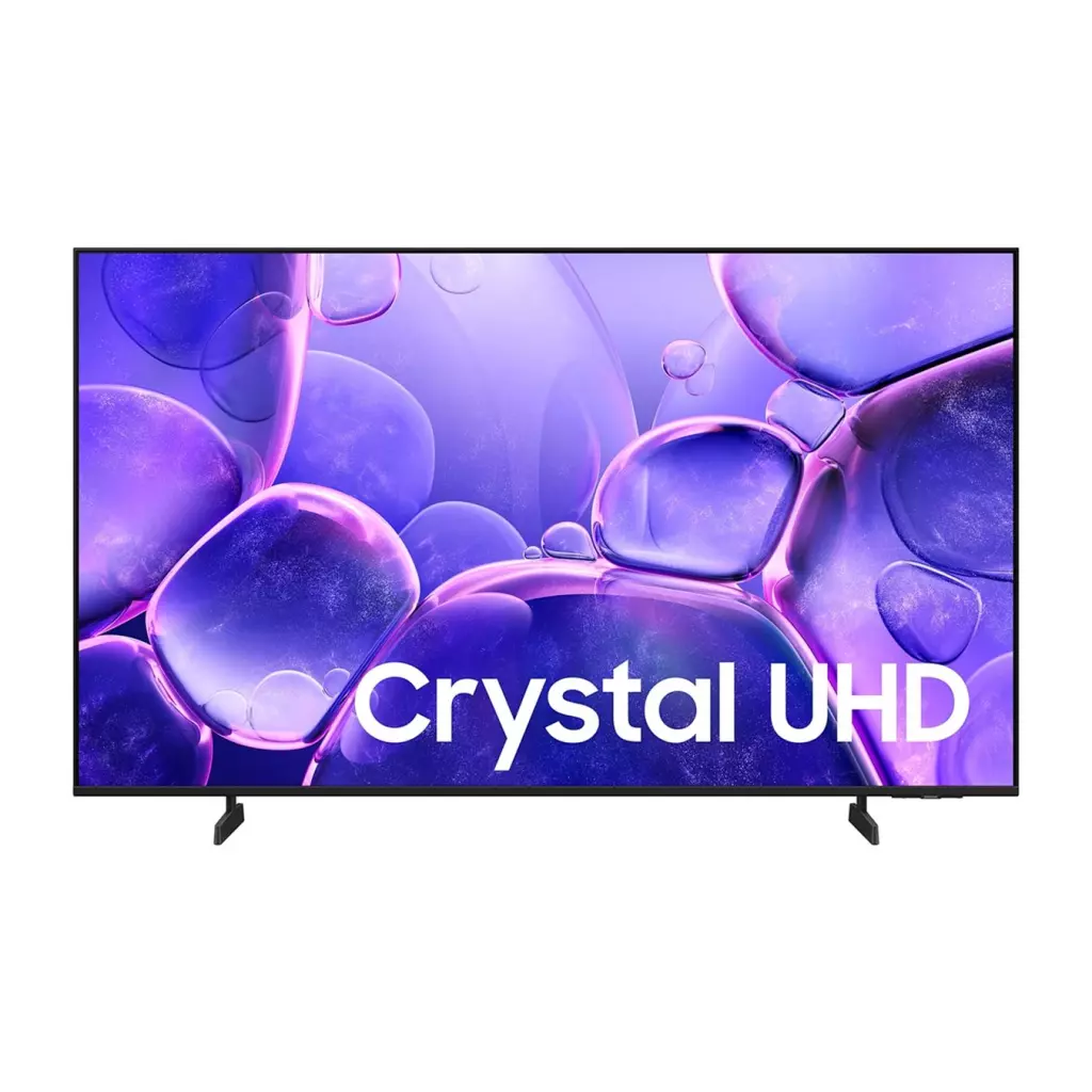 Obrázek produktu Samsung/UE50U8072/50