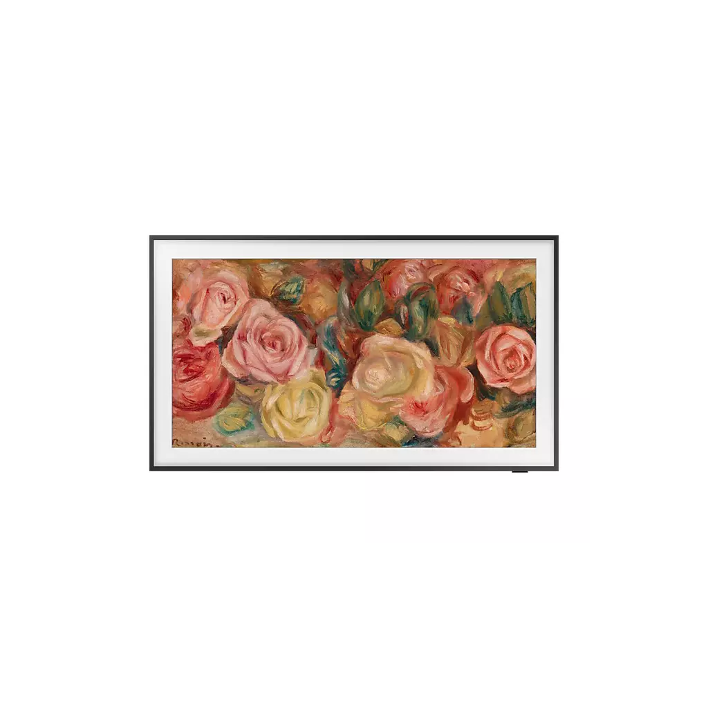 Obrázek produktu Samsung/The Frame QE50LS03D/50