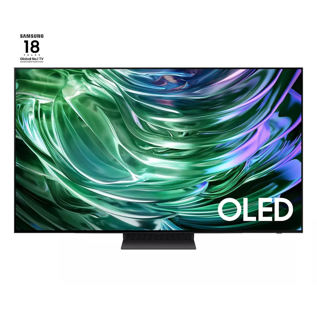 Obrázek produktu Samsung/QE65S90D/65