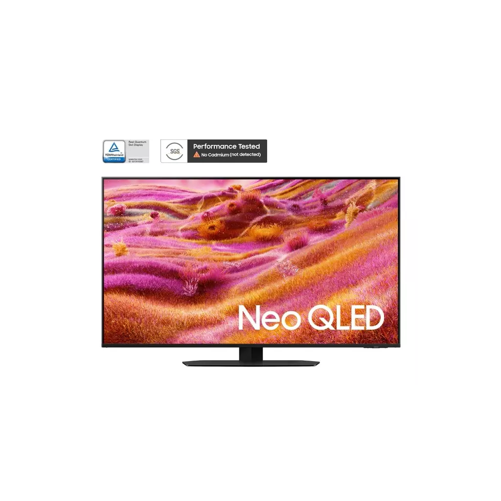 Obrázek produktu Samsung/QE65QN90F/65