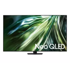 obrázek produktu Samsung/Neo QE75QN90D/75"/4K UHD/Titánově černá