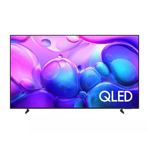 obrázek produktu Samsung/QE75Q6F/75"/4K UHD/Černá