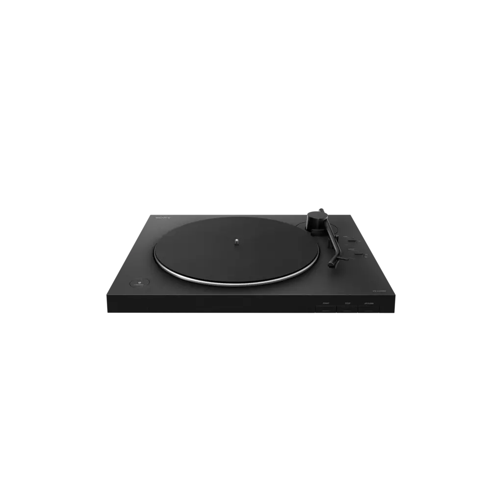 Obrázek produktu Sony gramofon PS-LX310BT, BT, RCA, AUX
