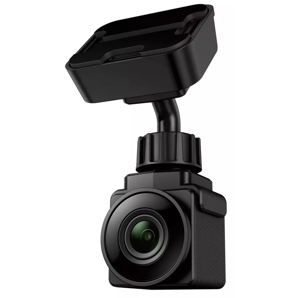 Obrázek produktu Pioneer kamera do auta VREC-DH200, Full HD, 130°
, GPS, Wi-FI