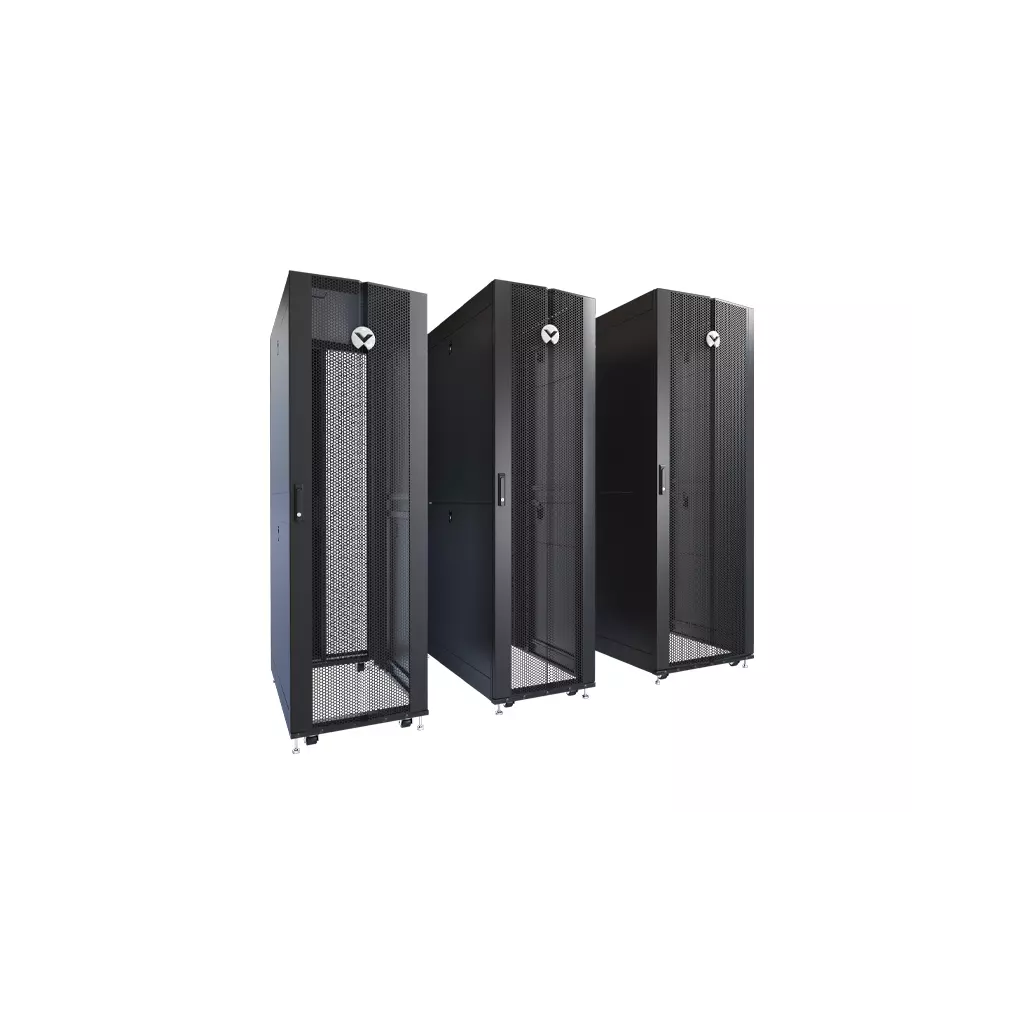 Obrázek produktu Vertiv VR rack 42Ux800x1100
