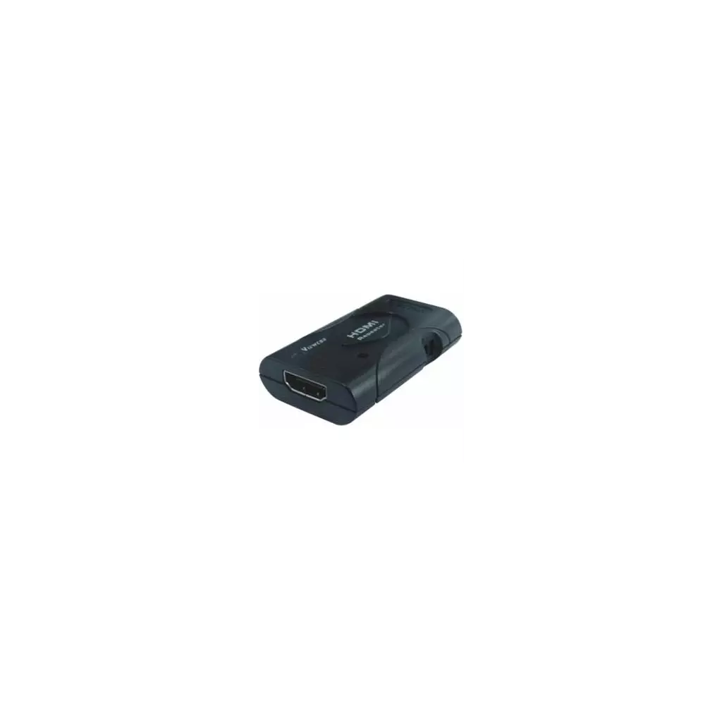 Obrázek produktu HDMI repeater až 50m
