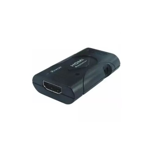obrázek produktu HDMI repeater až 50m