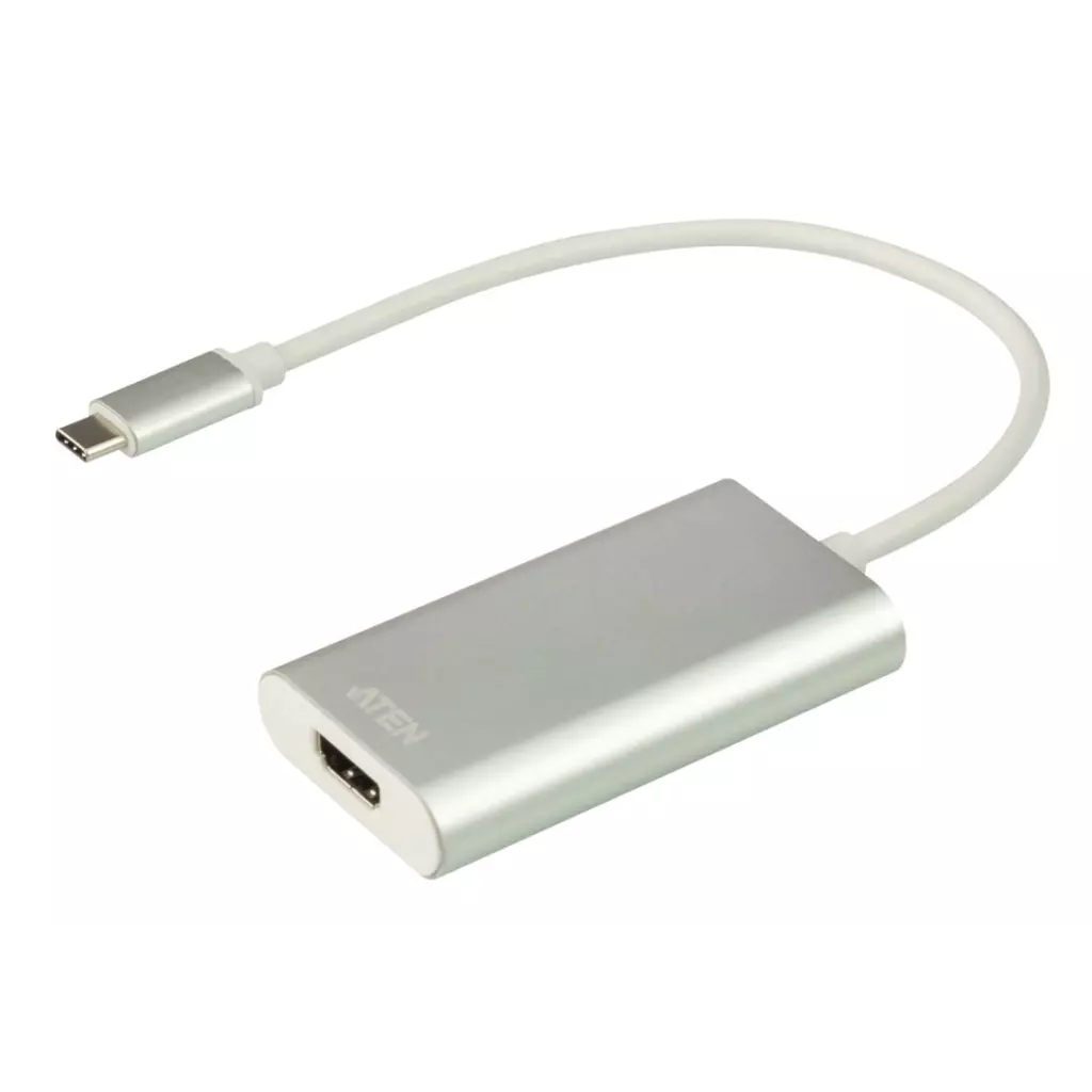 Obrázek produktu ATEN USB-C na HDMI UVC Video Capture CAMLIVE™