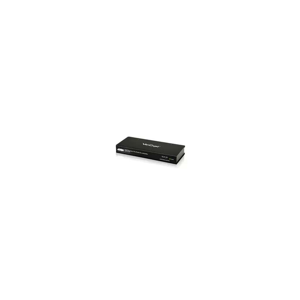 Obrázek produktu ATEN HDMI repeater do 15m s oddělením audia