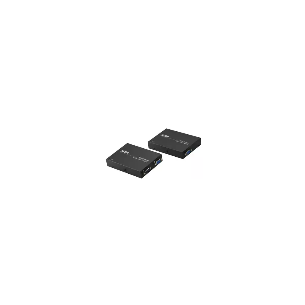 Obrázek produktu ATEN Video extender VGA po Cat5 150m, až 1920x1200