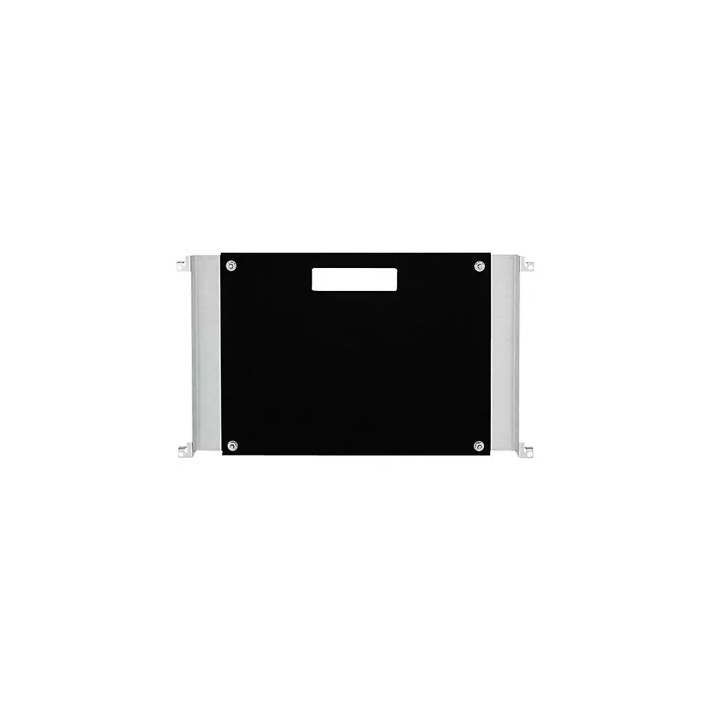 Obrázek produktu HP 9000 Series Ballast Option Kit