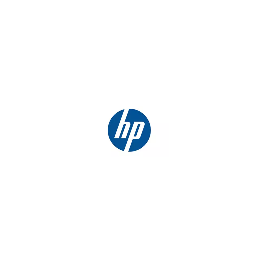 Obrázek produktu HP Rack Cable Mgmt Velcro Clips