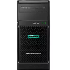 obrázek produktu HPE ML30 Gen10+ E-2314 1P 16G 4LFF Svr