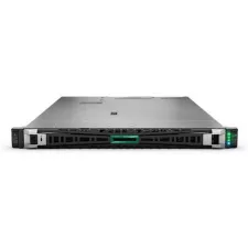 obrázek produktu HPE DL360 Gen11 5416S 1P 32G NC 8SFF Svr