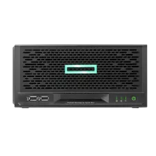 obrázek produktu HPE MicroSvr G10+ v2 E-2314, 32GB, 2x1TB SATA