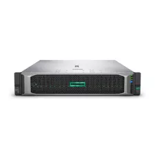 obrázek produktu HPE DL380 G10 4210R, 64GB, 2 x 1,92TB SAS SSD, RPS