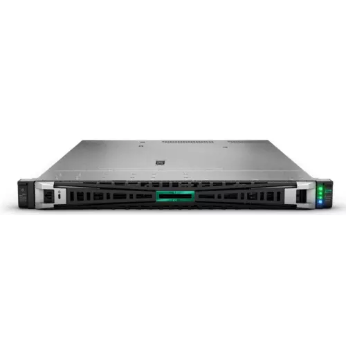 obrázek produktu HPE DL325 G11 9115, 64GB, 2 x 480GB SSD