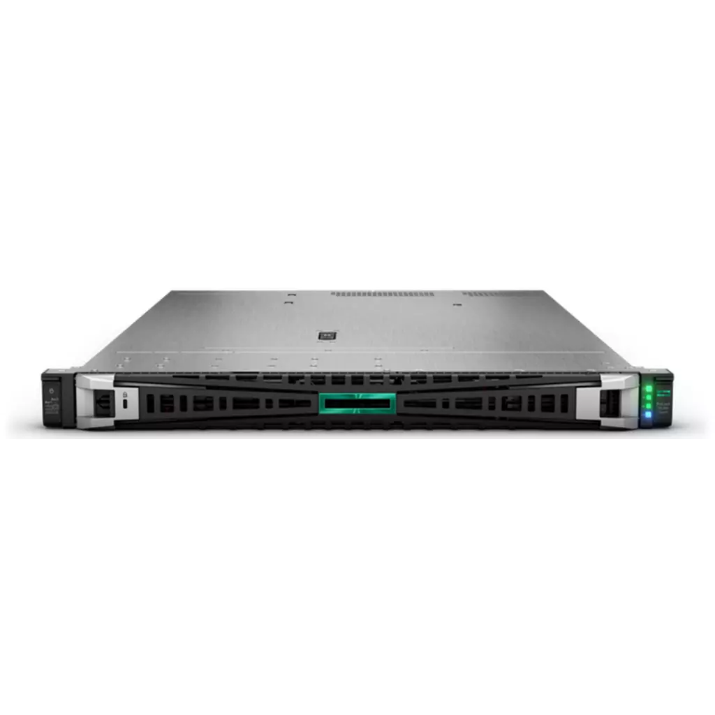 Obrázek produktu HPE DL365 G11 9115, 64GB, 2 x 480GB SSD