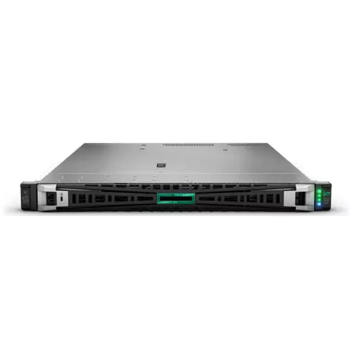 obrázek produktu HPE DL365 G11 9115, 64GB, 2 x 480GB SSD