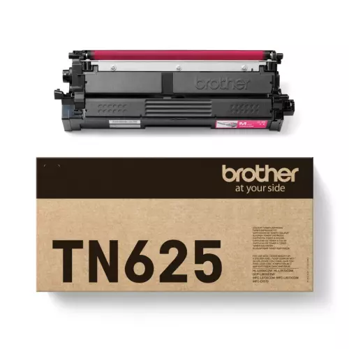 obrázek produktu Brother TN625M