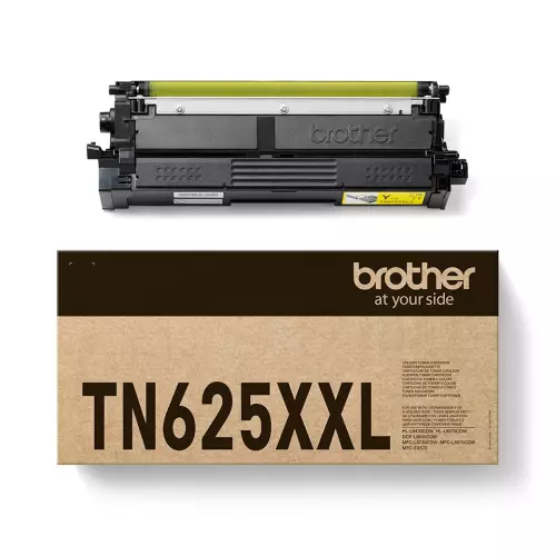obrázek produktu Brother TN625XXLY