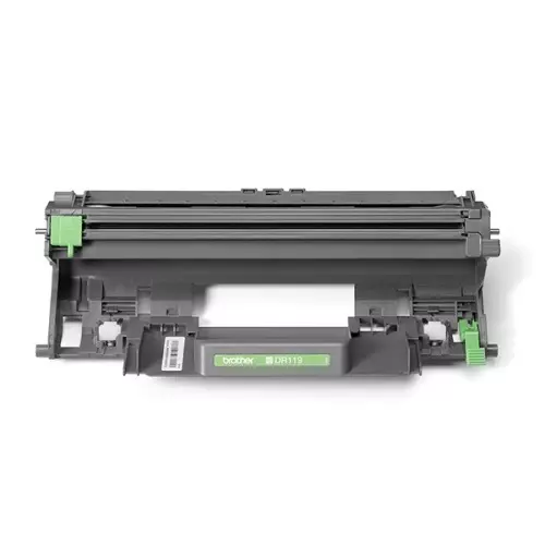 obrázek produktu Brother DR119