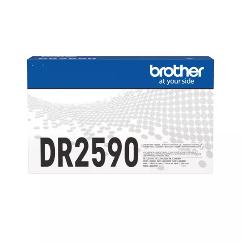 obrázek produktu Brother DR-2590, optický válec
